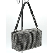 Сумка Alexander Wang